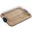 Farberware Built-in Compartments with Lid Chopping Board 38.1cm