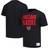 Mitchell & Ness Portland Trail Blazers Hardwood Classics Legendary Slub T-Shirt