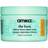 Amika The Kure Intense Bond Repair Mask 250ml