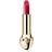 Guerlain Rouge G Satin Lipstick #829 Le Fuchsia Profond Refill