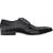 Kenneth Cole Lesson Plan - Black