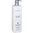 Lanza Healing Moisture Tamanu Cream Shampoo 1000ml