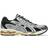 Asics Gel-Nimbus 10.1 - Piedmont Grey/Pure Silver