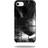 MightySkins Cat Skin Otterbox Universe Wrap Case for iPhone 7/7S