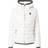 Blauer USA Women's Winter Jacket - White