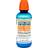 TheraBreath Oral Rinse Icy Mint 500ml