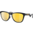 Oakley Frogskins Hybrid Polarized OO9289-0655