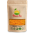 Dawn Lee LAKADONG TURMERIC POWDER 200GM