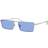 Ray-Ban Emy RB3741 003/80