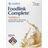 Foodlink Complete Powder Vanilla