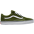 Vans Old Skool - Pesto