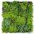 Christow Artificial Paradise Living Wall Panels