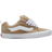 Vans Knu Skool - Khaki