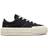 Converse Chuck Taylor All Star - Black/White