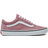 Vans Old Skool - Foxglove