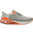 Under Armour Hovr Machina 3 Clone M - Olive Tint/Dark Tangerine