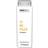 Framesi Morphosis Repair Shampoo 250ml