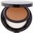 Laura Mercier Smooth Finish Powder Foundation SPF20 6N1 19