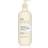 Baylis & Harding Kindness+ Vitamin C + Niacinamide Body Wash 500ml