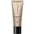 BareMinerals Complexion Rescue Tinted Hydrating Gel Cream SPF30 #06 Ginger