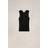 Ami Paris Tanktop Black for Men