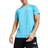 The North Face Performance T-Shirt - Blue