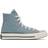 Converse Chuck Taylor All Star 70 Hi Vintage - Cocoon Blue/Egret/Black