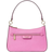 Kate Spade Hudson Convertible Crossbody - Echinacea Flower