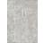 Surya Oriental Grey, Beige, White 120x170cm