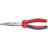 Knipex 26 12 200 Needle-Nose Plier