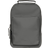 Rains Book Daypack - Grey