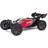 Arrma Typhon 3s BLX Buggy V3 RTR ARA4306V3