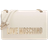 Love Moschino Bold Love Shoulder Bag - Beige