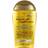 OGX Renewing Argan Oil Of Morocco Extra Penetrating Oil 100ml