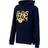 Olympic Women's Paris 2024 Olympics Logo Hoodie