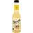 Gusto Organic Sicilian Lemon with Yuzu 27.5cl 1pack