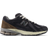 New Balance 1906F M - Phantom Black/Deep Straw Mushroom