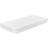 Baby Elegance Cot Mattress Eco Fibre 23.6x47.2"