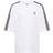 Adidas Men's Adicolor Oversized T-shirt - White