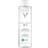 Vichy Pureté Thermale Mineral Micellar Water Face Cleanser 200ml