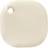 Shelly BLU Button Tough 1 - Ivory