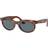 Ray-Ban Wayfarer Oval Polarized RB2242 954/3R