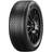 Pirelli Powergy Winter 235/55 R19 105V XL