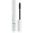 Bell HYPOAllergenic Vegan Collagen Lash Serum & Primer 8g