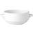 Steelite Simplicity Lugged Soup Bowl 36pcs 0.296L