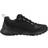 ecco ULT-trn M - Black