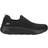 Skechers GO Walk Arch Fit 2.0 Paityn W - Black