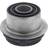 TOPRAN Control/Trailing Arm Bush 400 343