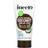 Inecto Little Saviour Coconut Hand & Nail Cream 75ml