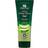 Aloe Pura Aloe Vera Skin Gel 100ml